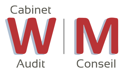 Cabinet WM